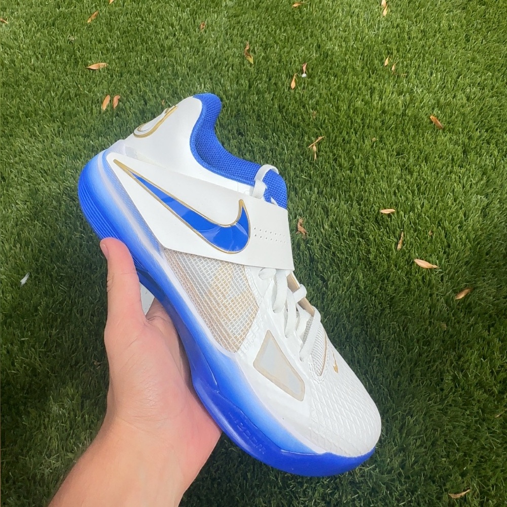 Kd 4